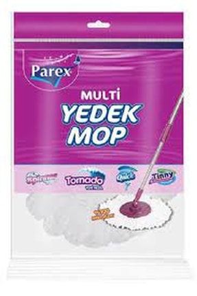 Multi Yedek Mop 1909618 97/1323