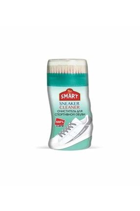 Spor Ayakkabı Temizleme Şampuanı 125 Ml SMRT67