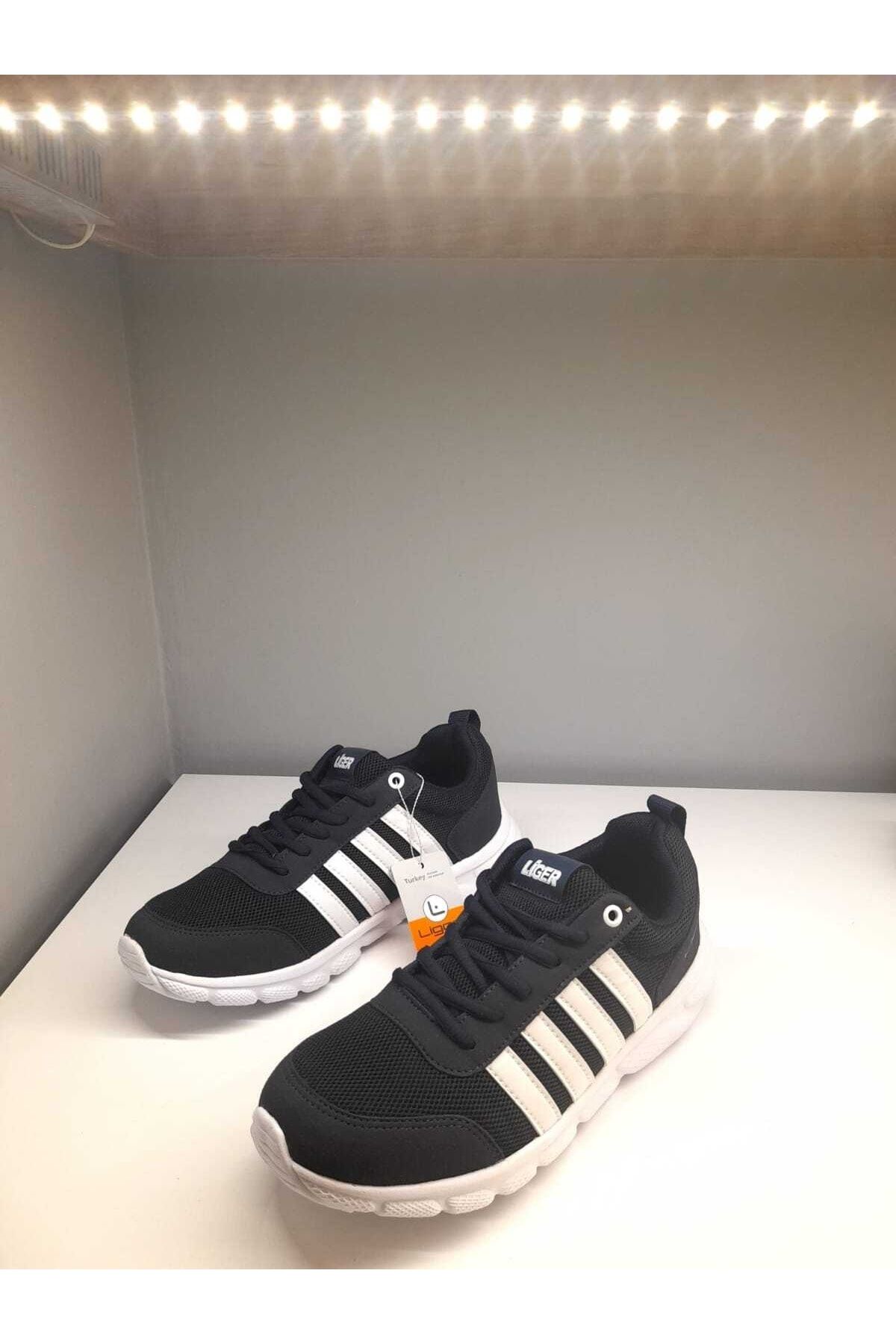Adidas top eqt 4605