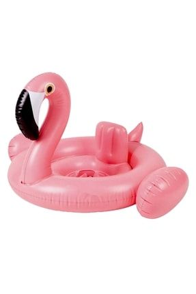 Kutulu Baby Float Flamingo CTT143