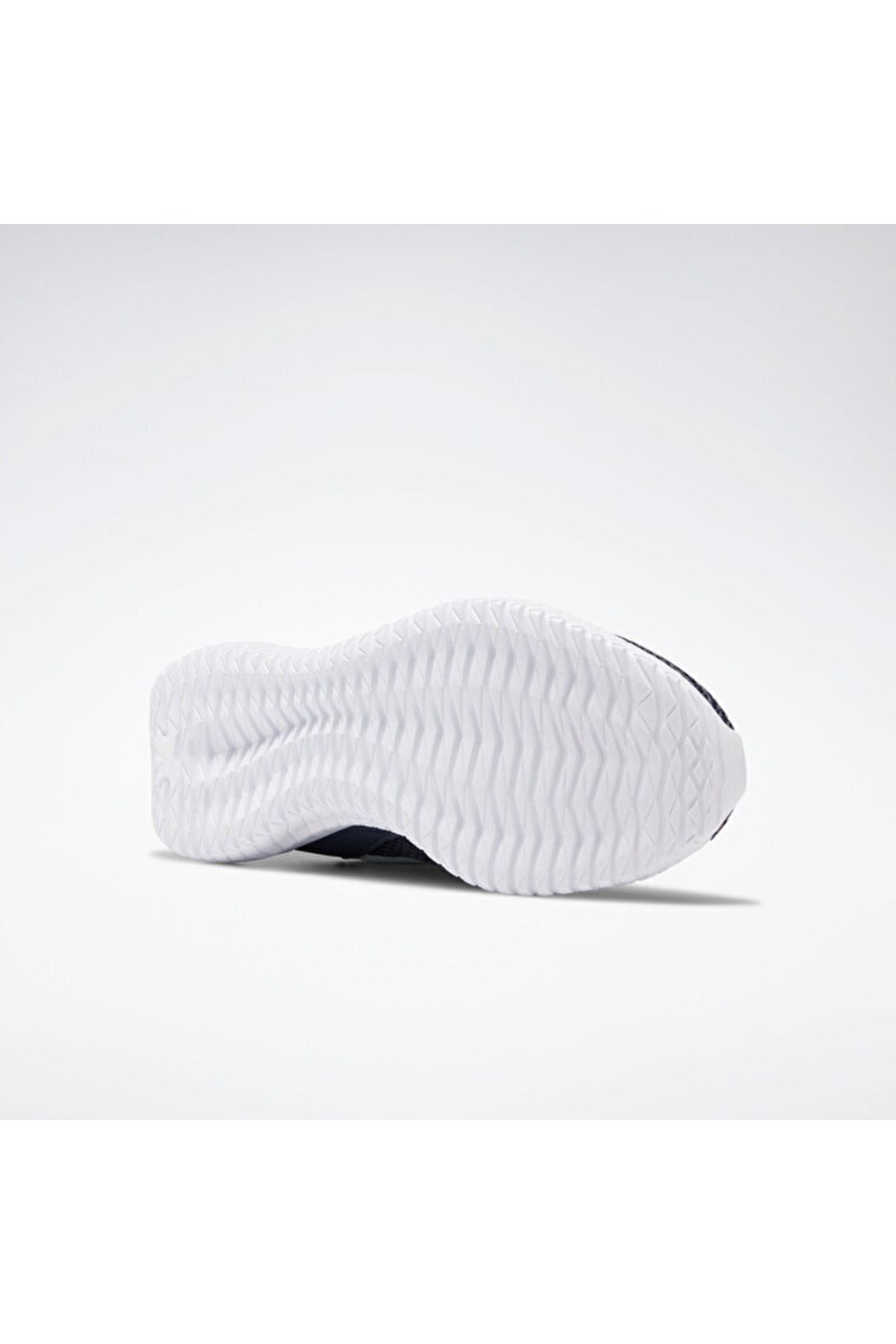 Reebok-حذاء رياضي نسائي باللون الأزرق الداكن Flexagon Energy Dv6051 5