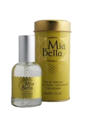 Mia Bella Edp Kadın 50 ml Parfüm - 8690131103767 1000603
