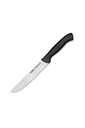 Ecco Mutfak Bıçağı 15,5 Cm YEŞİL.0014