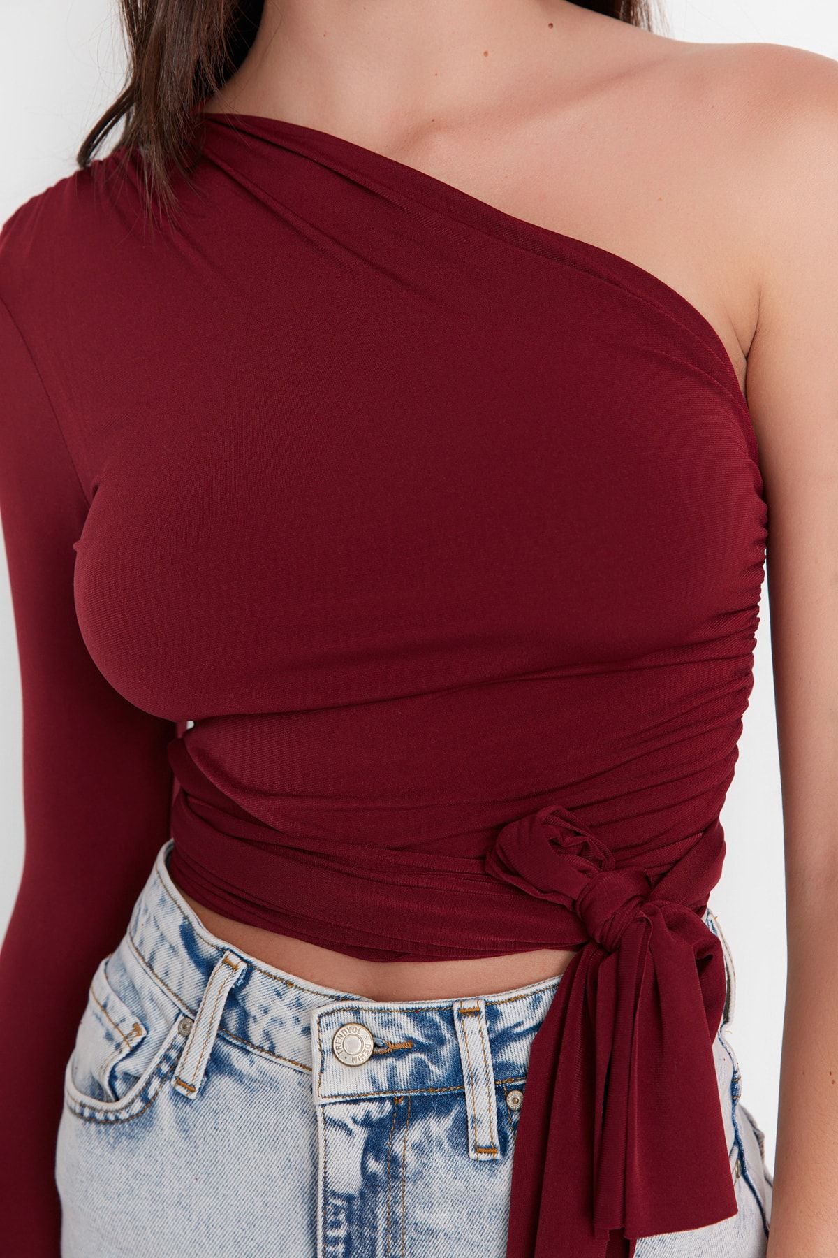 asimetricna-bluza
