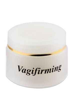 Vagifirming Vajina Sıkılaştırıcı Krem P112259S3854