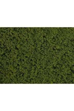Premıum Diorama Arazi Yeşili Orta Yeşil Maket --171563