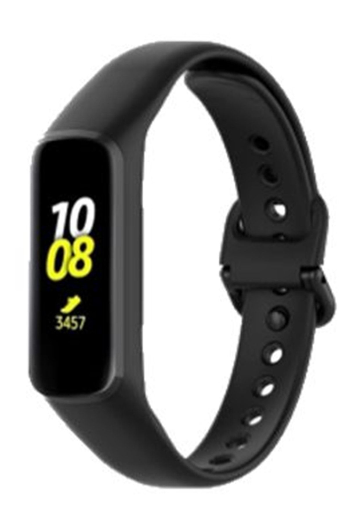 Купить Часы Самсунг Fit 2
