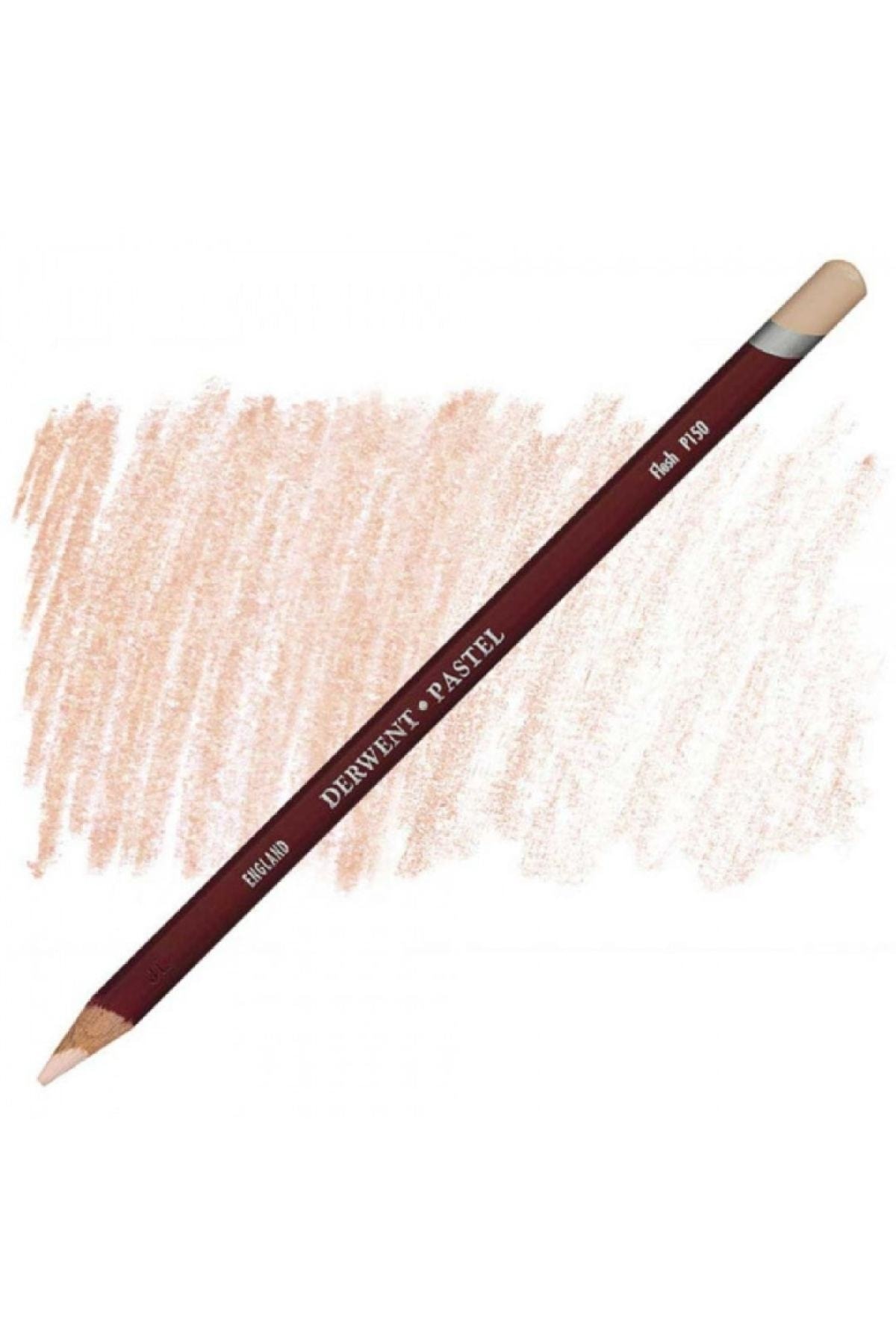 Genel Markalar Pastel Pencil Pastel Boya Kalemi Flesh (p150)