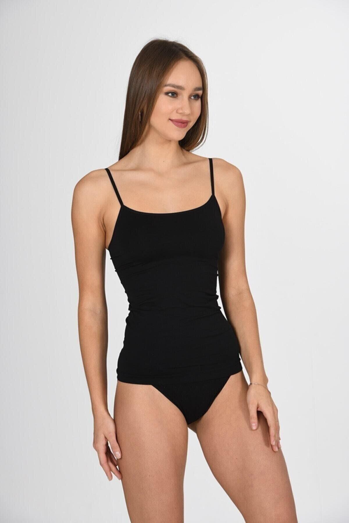 Miss Fit-Missfit Γυναικείο σχοινί με κρεμαστή αθλήτρια Miss1607 2