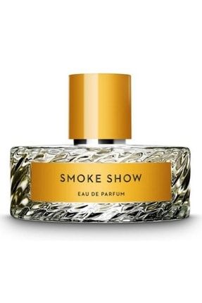 Smoke Show Edp 100ml Unisex Parfüm BERRY034