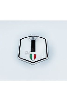 Italya Pleksi Arma - Vantuzlu I Arma - Italya Arma - Italya ıtalyaarma
