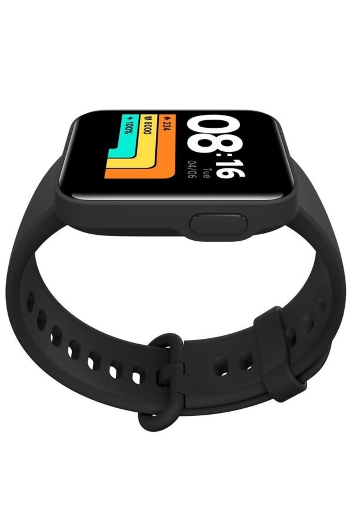 Mi Watch Купить В Спб