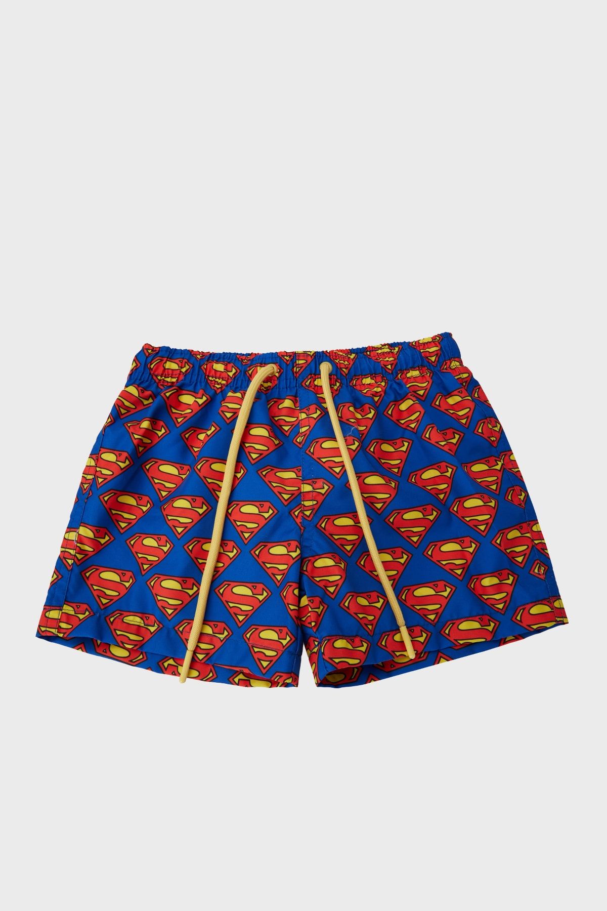 Swim boy shorts for juniors outlet