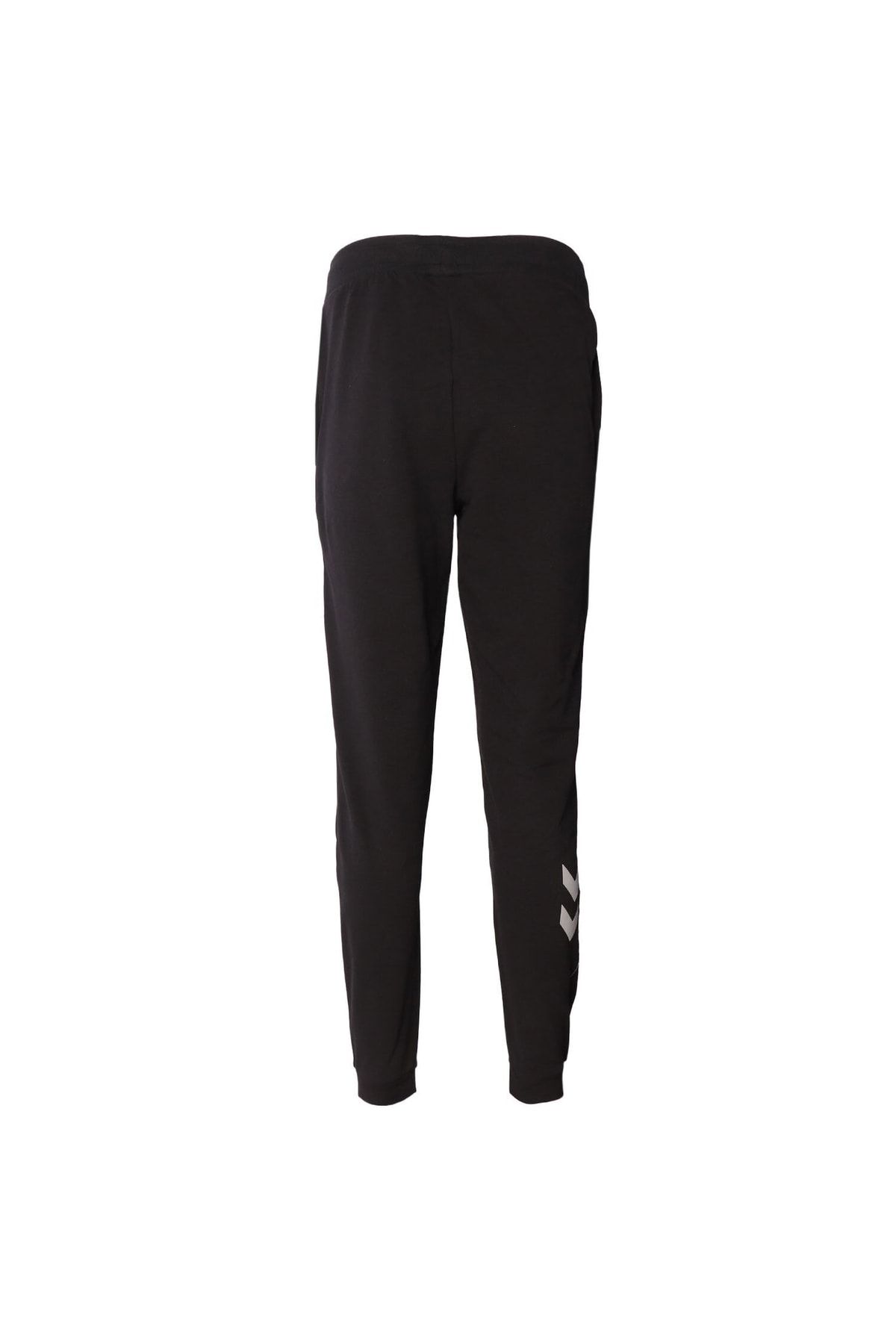 hummel Keswy Erkek Siyah Jogger E ofman Alt Fiyat Yorumlar Trendyol