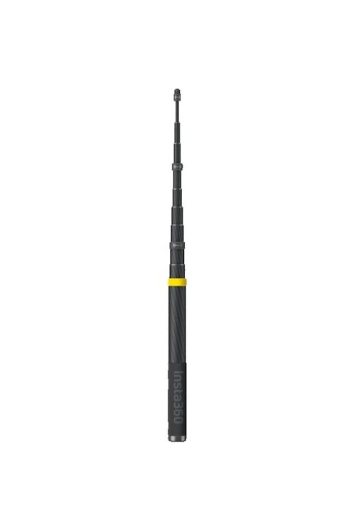 Insta360 Extended Edition 3m Selfie Stick New Version (one X2/one