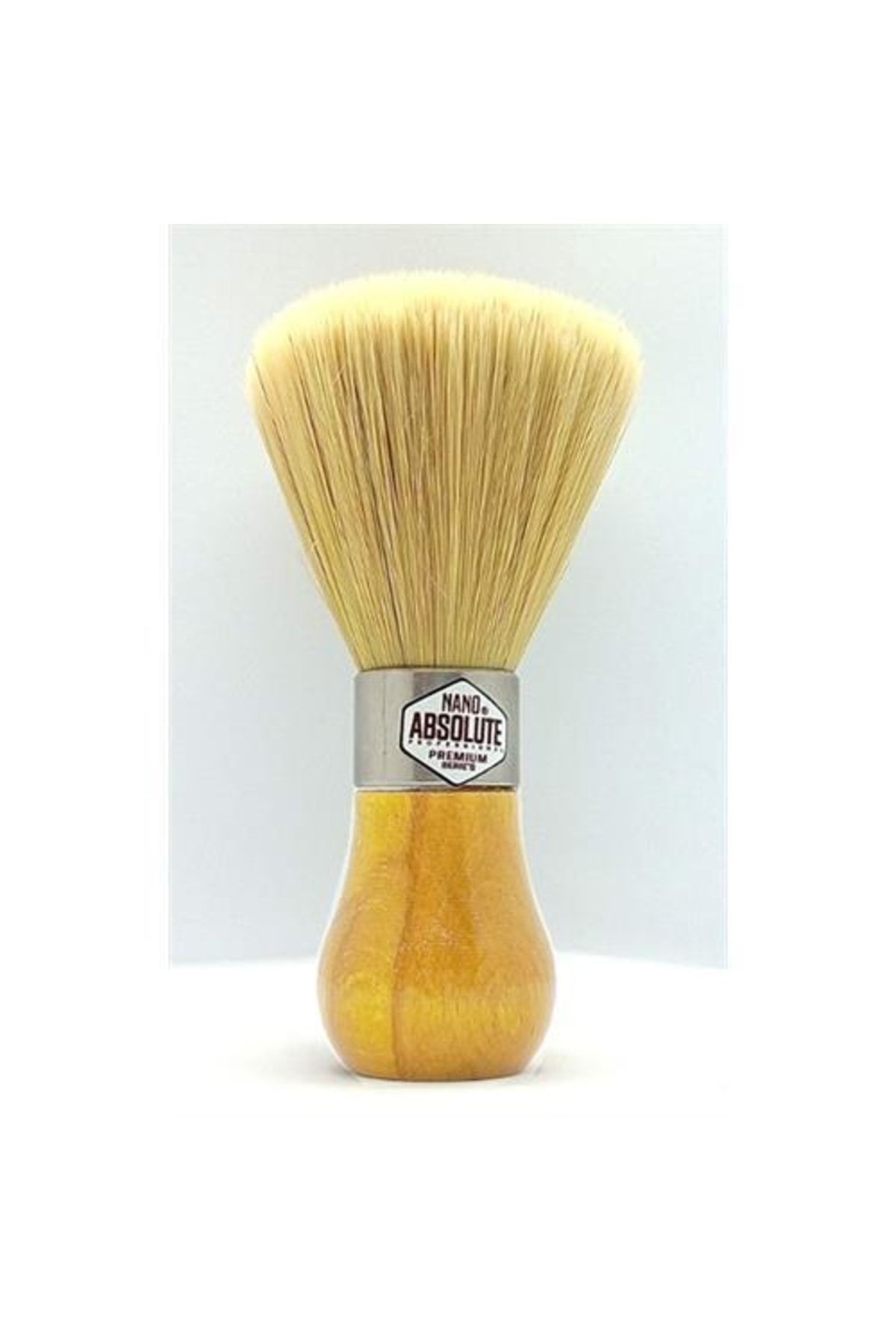 Transformacion-Iglesias Handmade Shaving Brush Boxed Set716702 1
