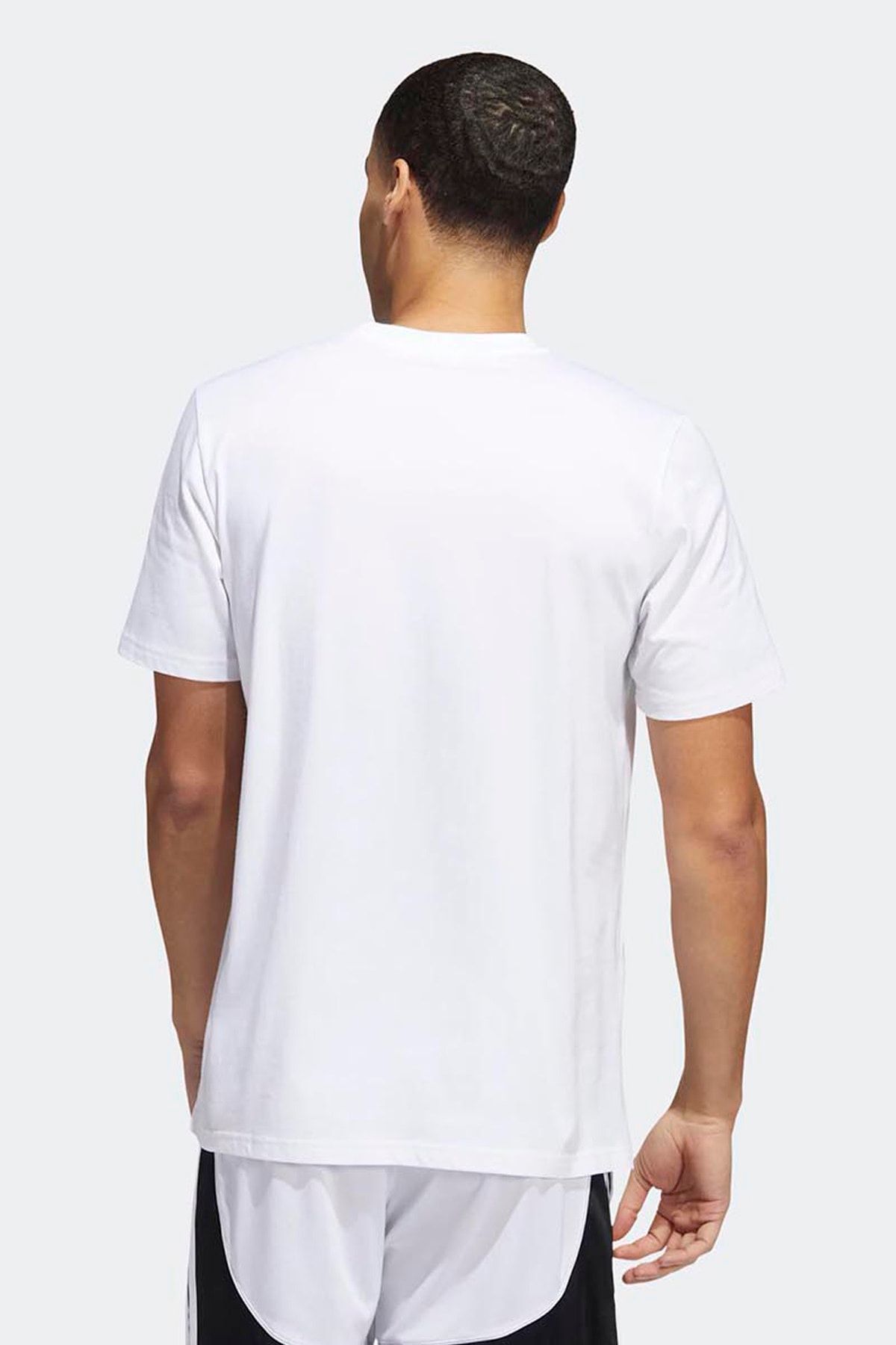 Adidas got shirt store