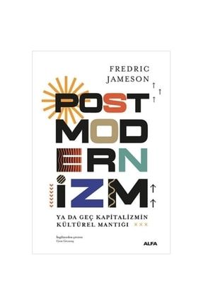 Postmodernizm .244101
