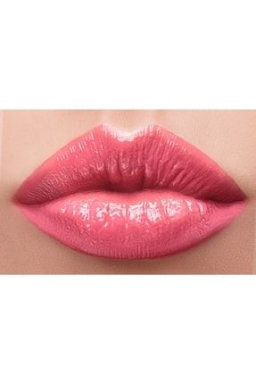 Satin Kiss Lipstick, Shade 