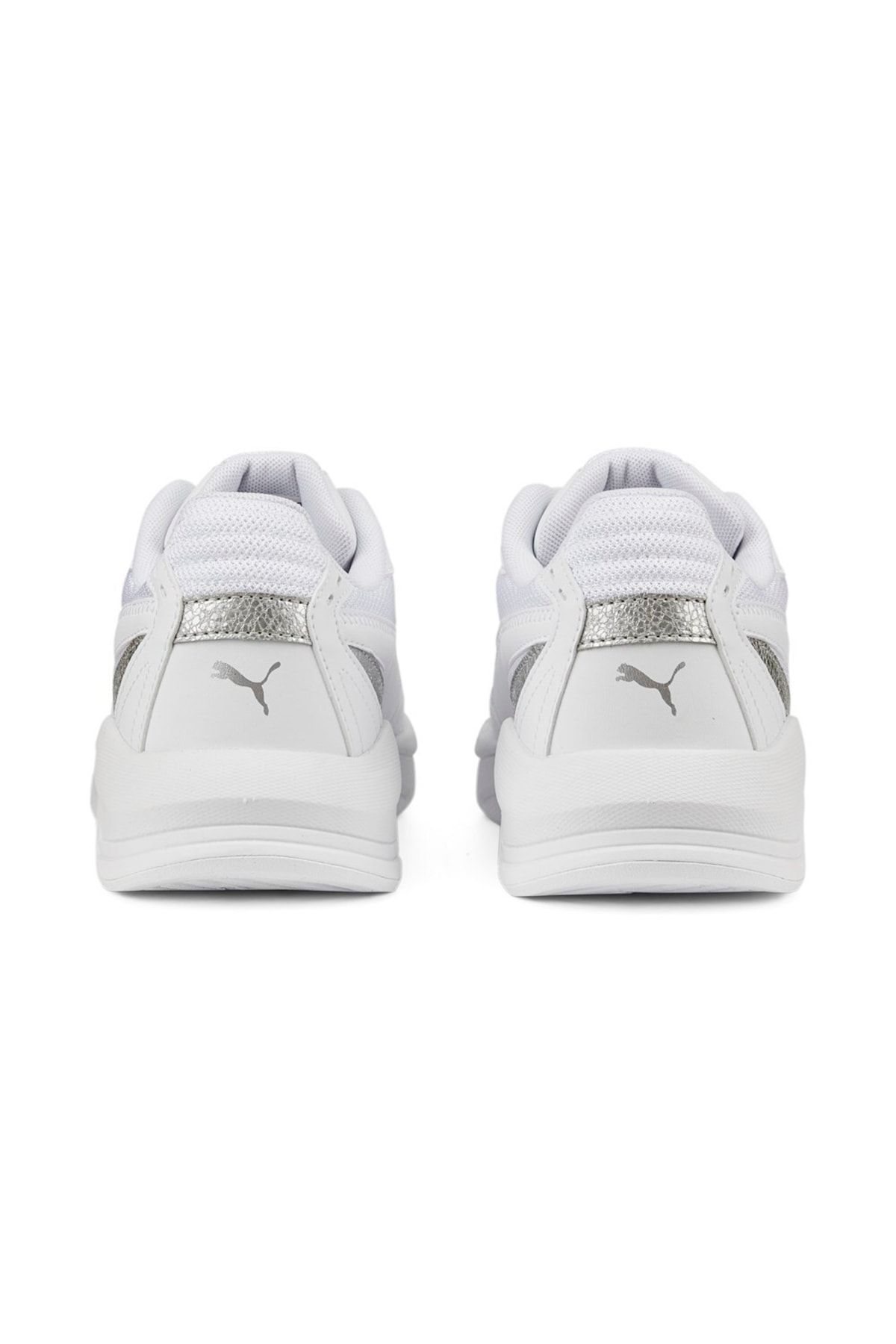 Tenis puma memory hotsell foam