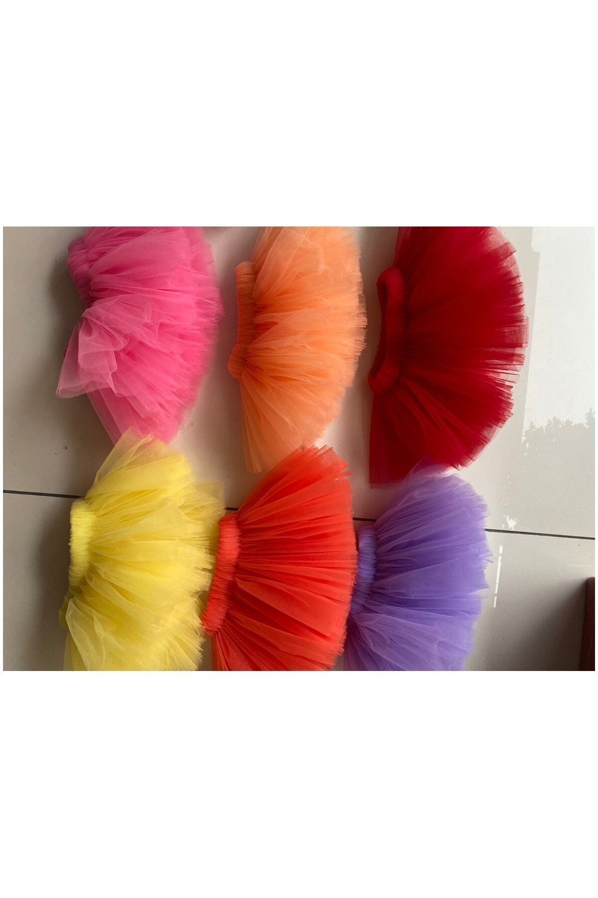 bba new trend Yenidoğan Bebek Tütü Etek,fotoğraf Sahne Çekimi Yeni Doğan Tütü fotoğrafı 4 (önizleme)