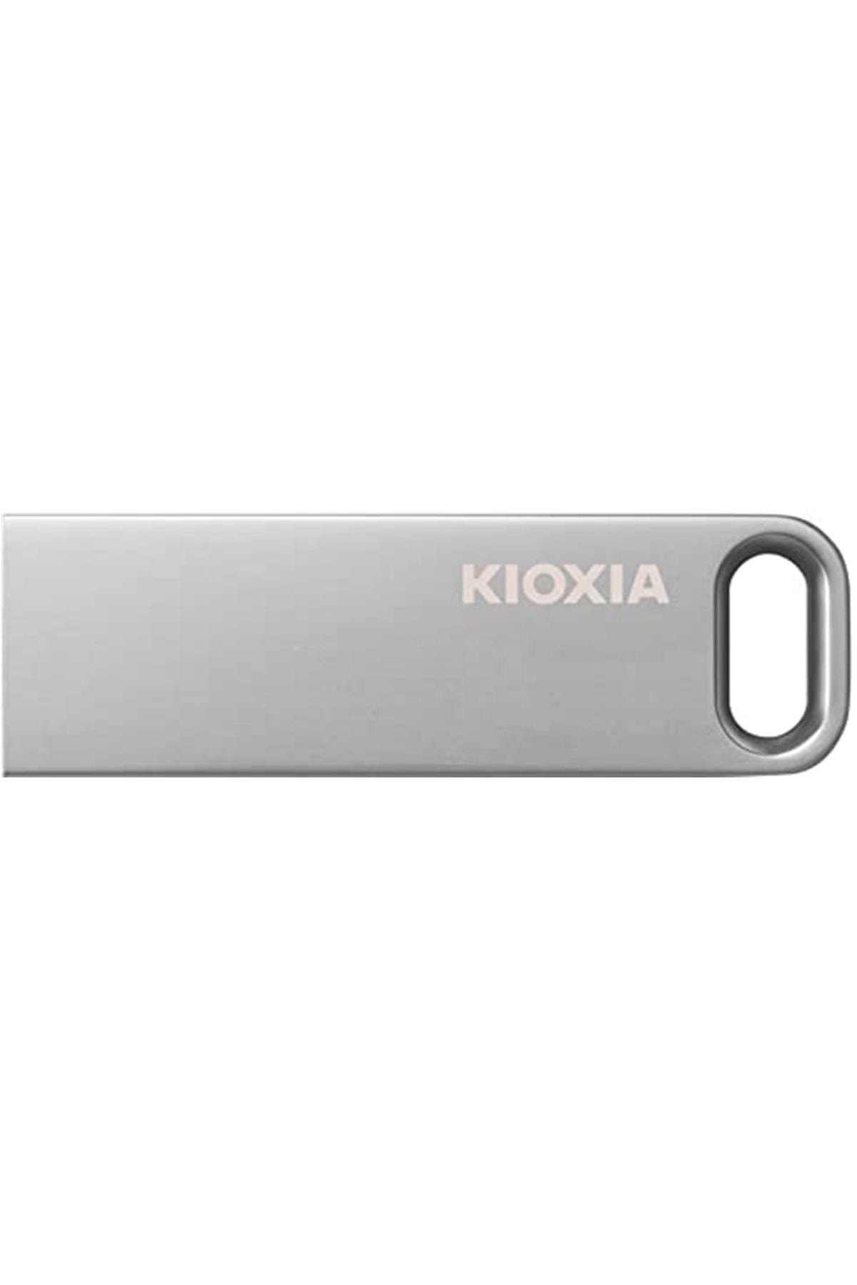 Marka: 128gb U366 Metal Usb 3.2 Gen 1 Flash Bellek Kategori: Bellek (ram)