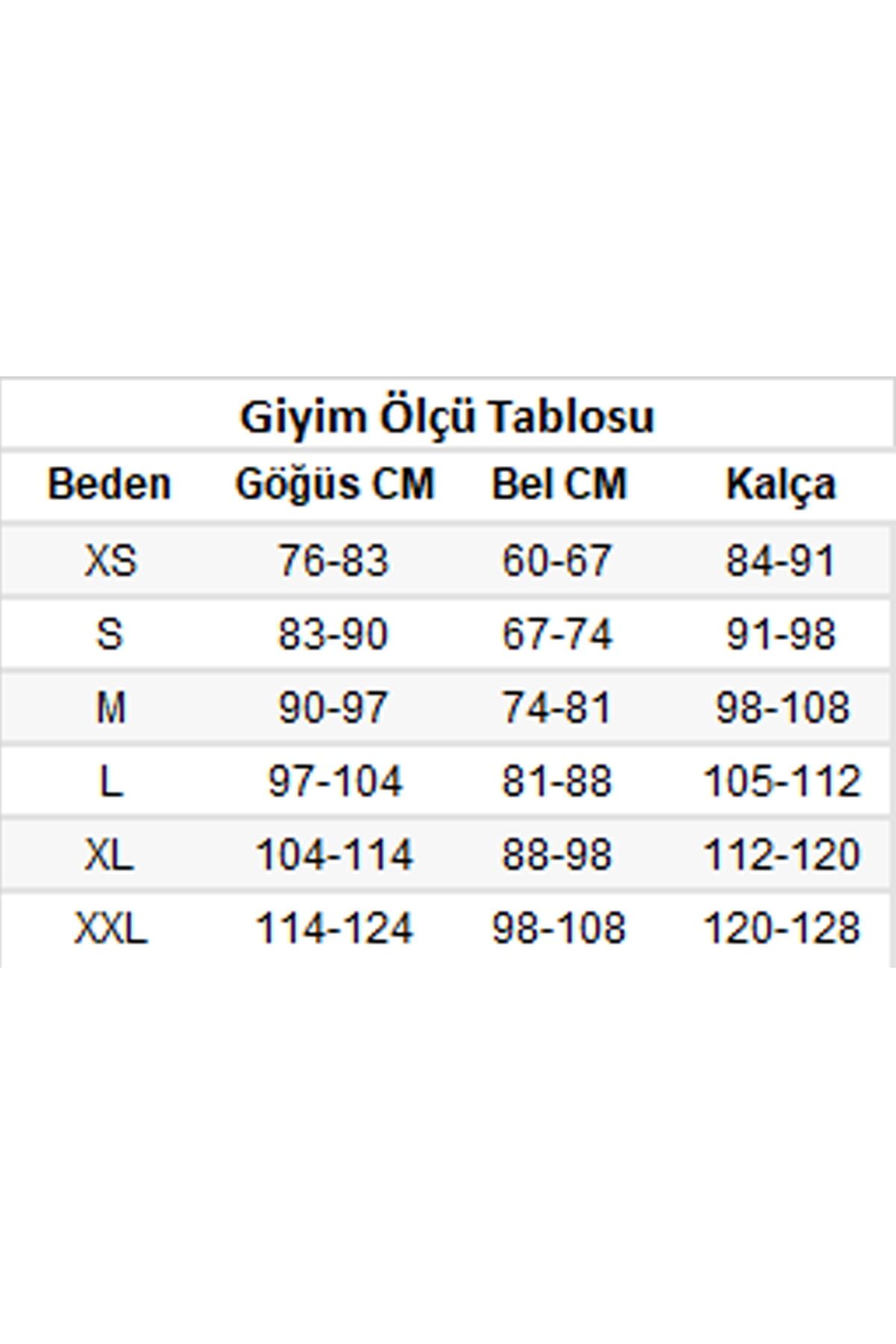 Papa Erkek Eşofman Altı Siyah