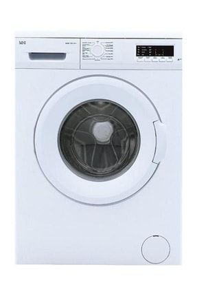 Cm 710 7 Kg Çamaşır Makinesi CM710