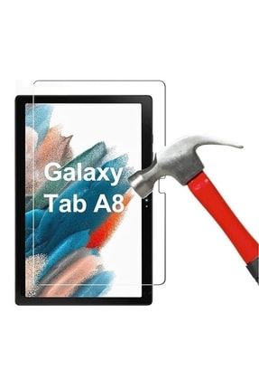 Samsung Galaxy Tab A8 Sm-x200 10.5 Koruyucu 02144308