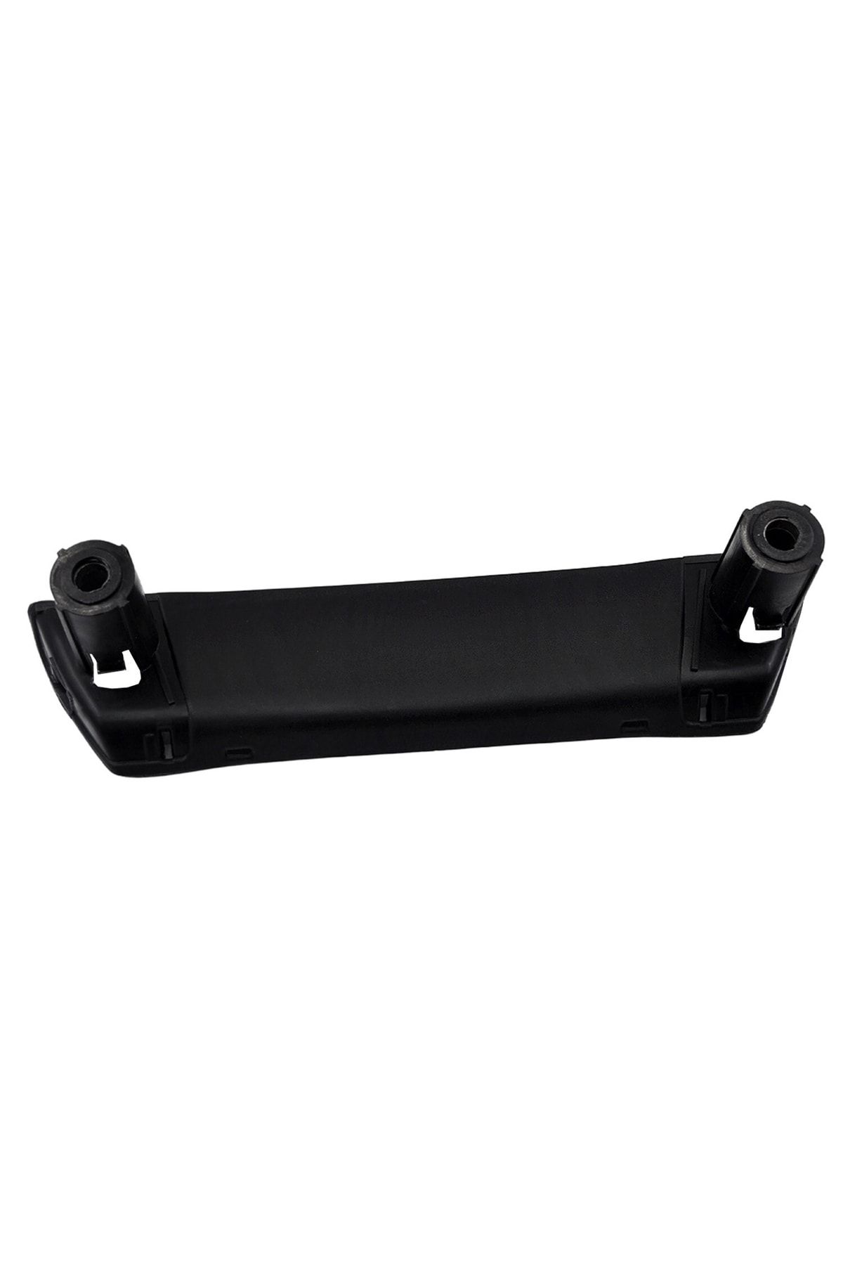 ALPHA AUTO PART-Door Handle Handle Lower Part for Vw Transporter T5, Caddy, Multivan-right-left 7