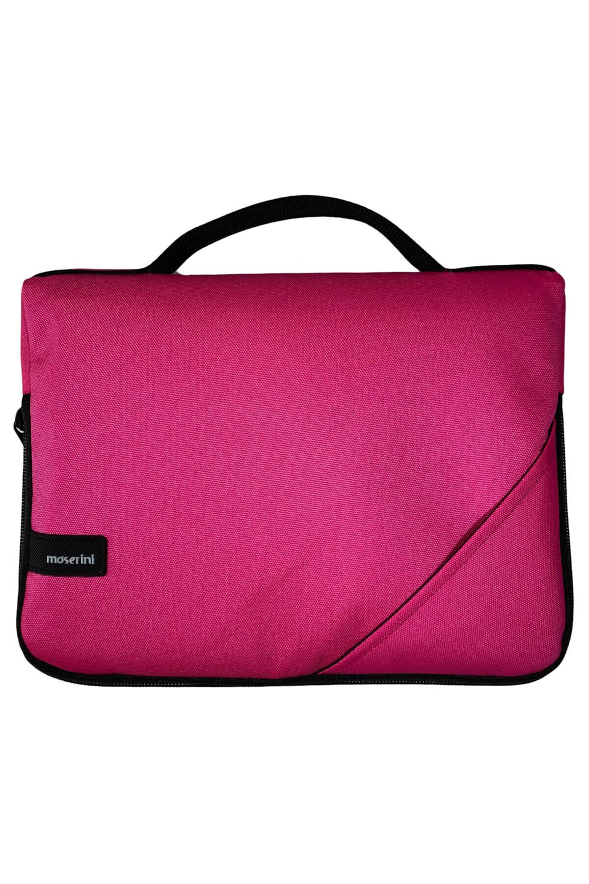Samsung Galaxy Tab S8 11 Inch X700 Smart Slim Tablet Bag Fuchsia