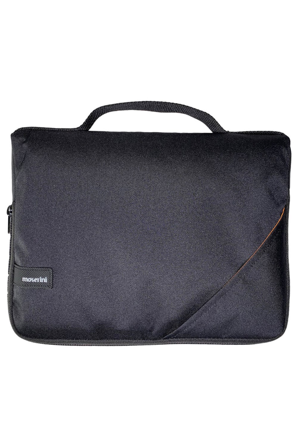 Samsung Galaxy Tab S8 11 Inch X700 Smart Slim Tablet Case Black