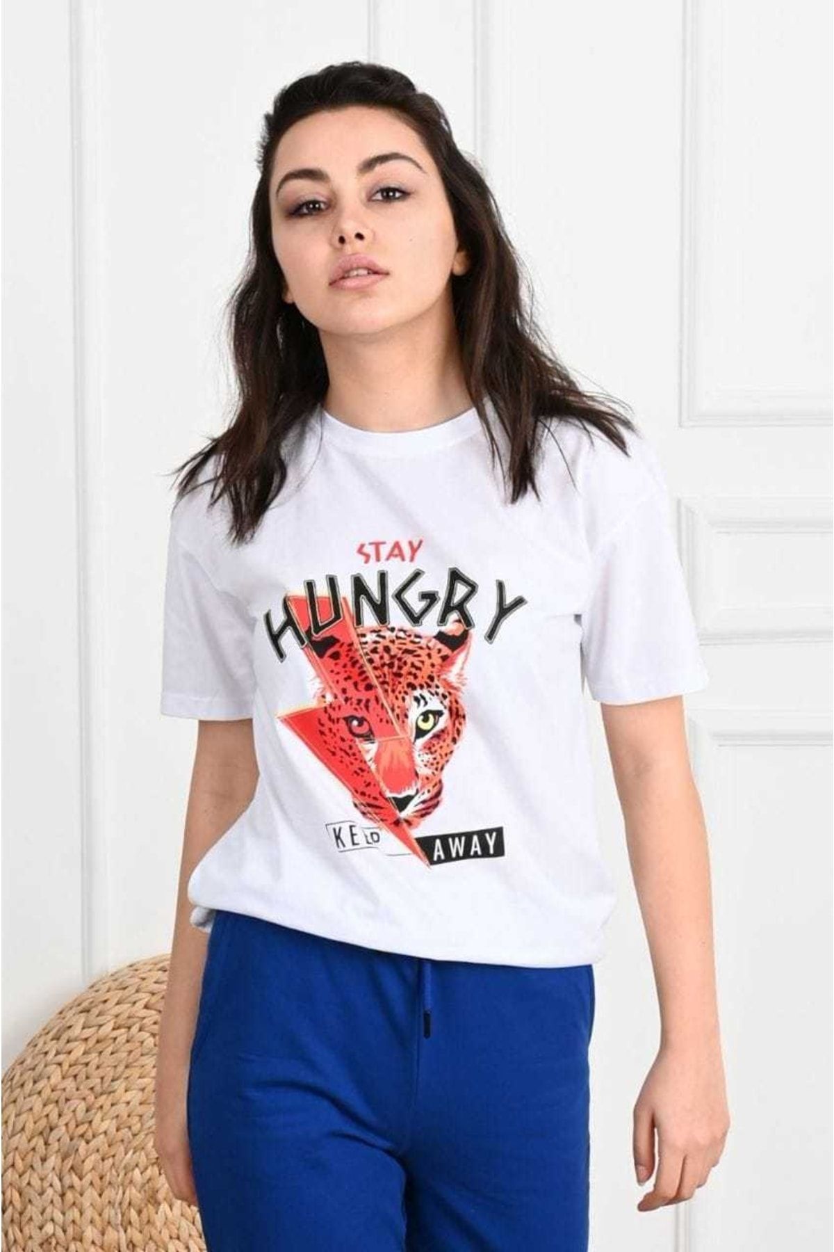 Stay hungry sweatsuit new arrivals