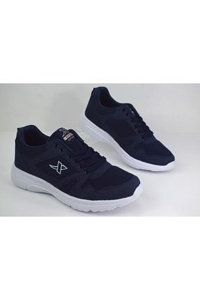 X-step Yazlık Spor Ayakkabı XSTPYS