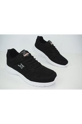 X-step Yazlık Spor Ayakkabı XSTPYS