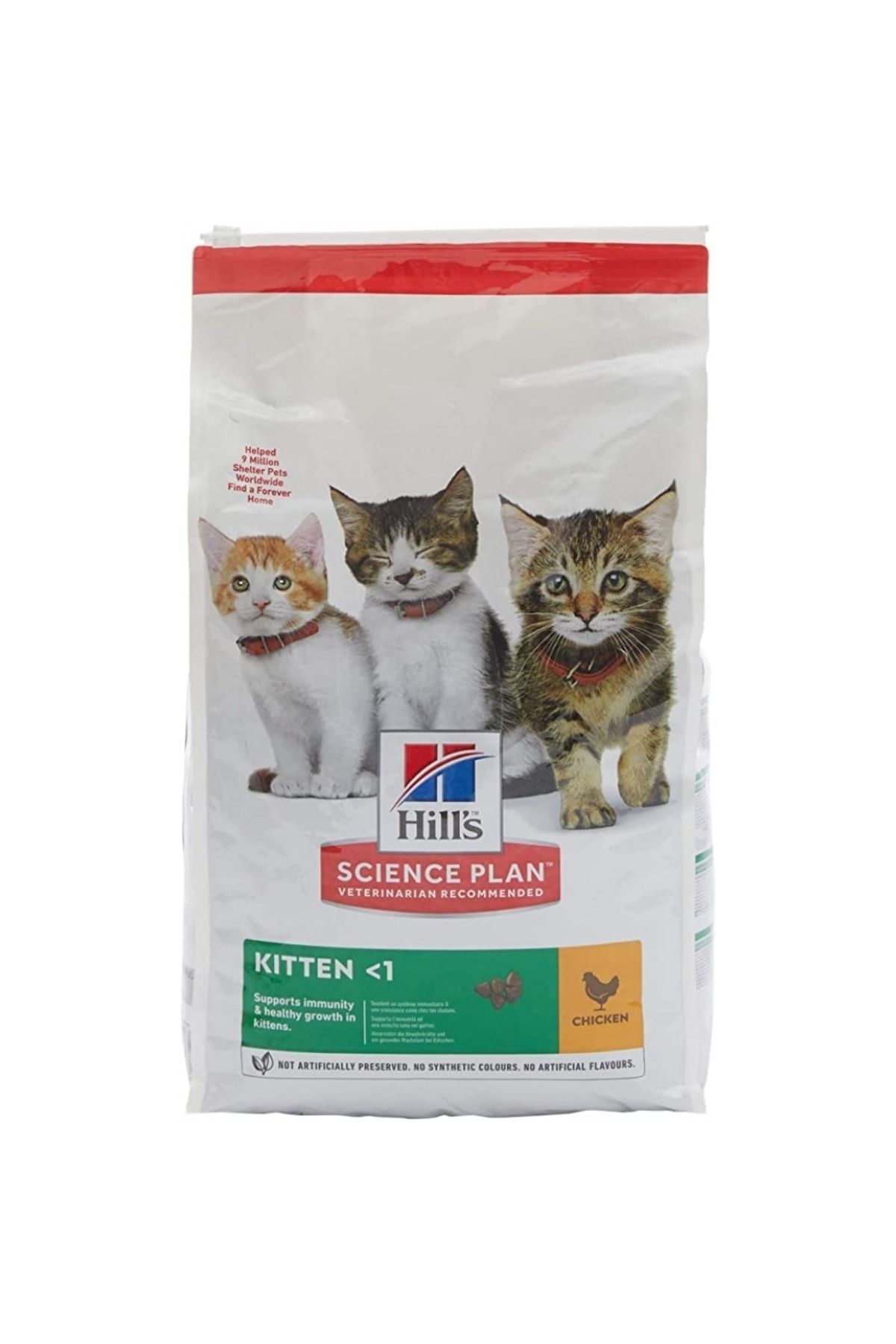 Pets at home hotsell cat food deals