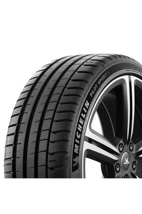 245/45r19 102y Pılot Sport 5 MI616037