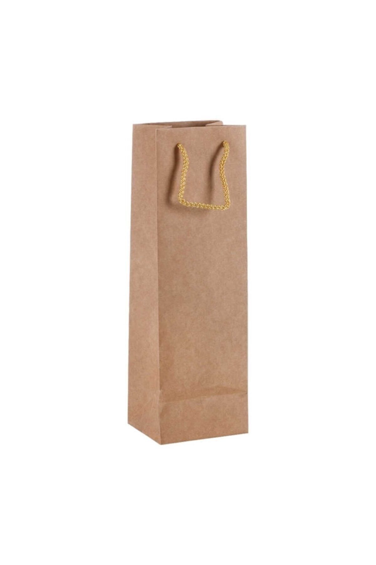 Natural kraft on sale