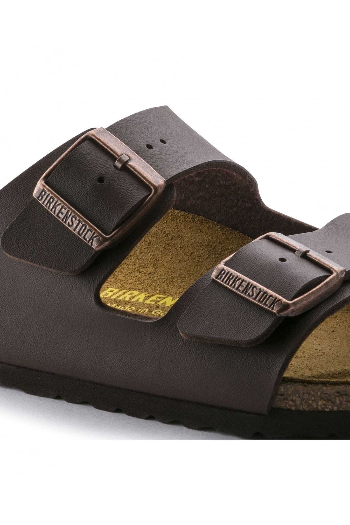 صندل زنانه آریزونا 051703 Birkenstock