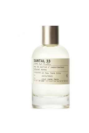 Santal 33 Edp 50ml Unisex Parfüm BERRY009