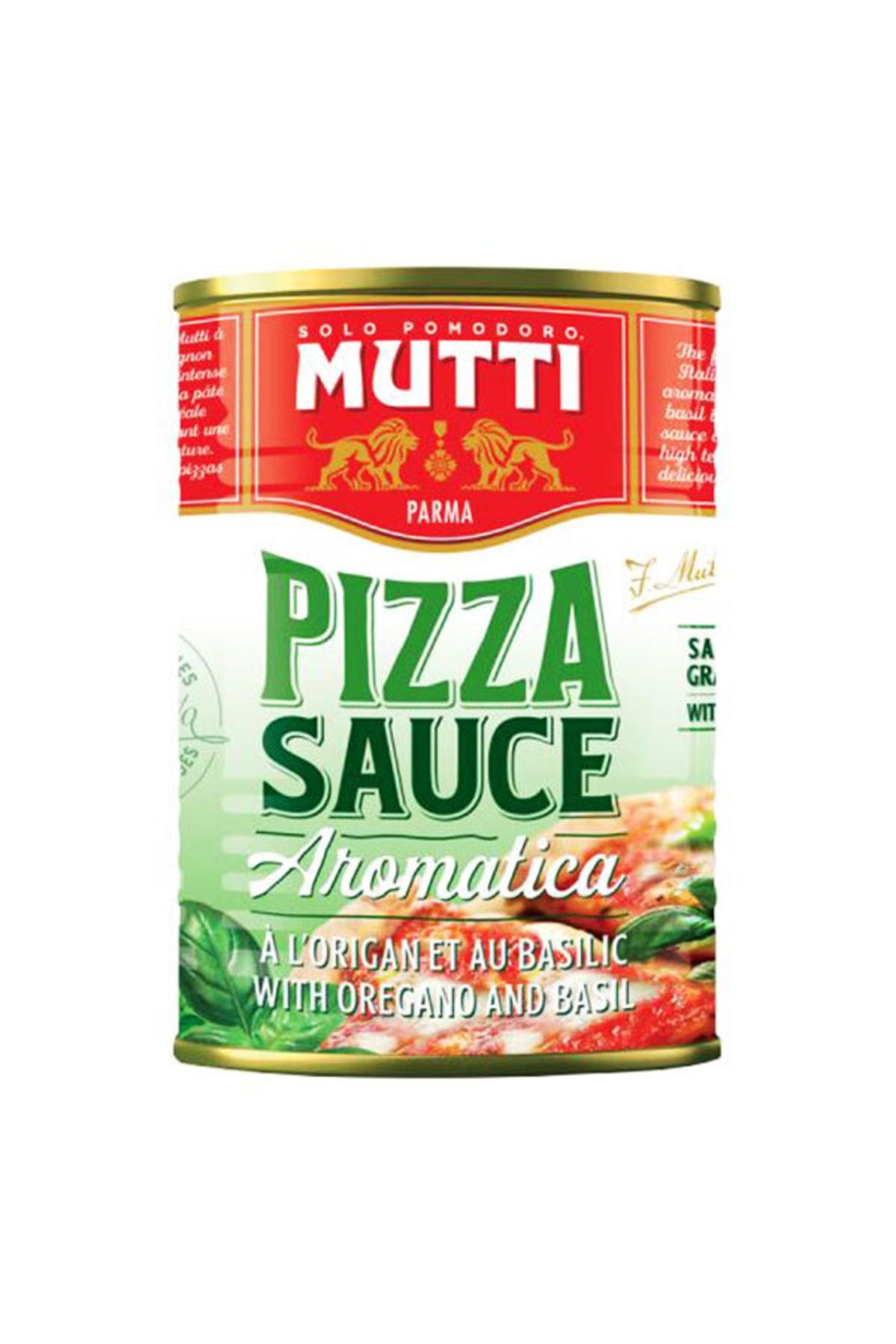 mutti соус для пиццы купить фото 46