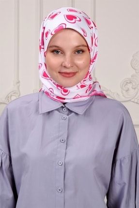 Nesscarf Cinta Ipek Twill 43758 V3