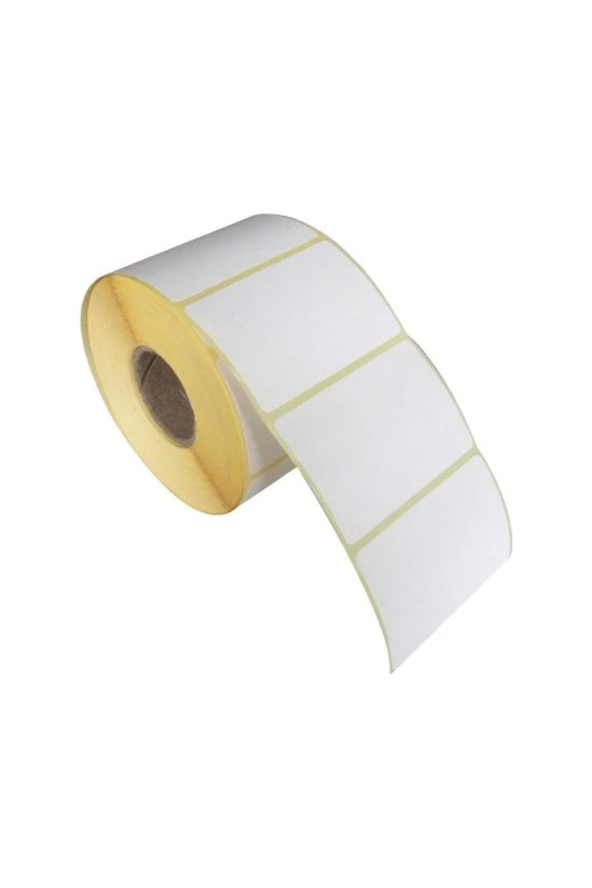 ARGOX Etichetă Cântare 40x58 500 De Rulouri Pachet De 10 - One Size