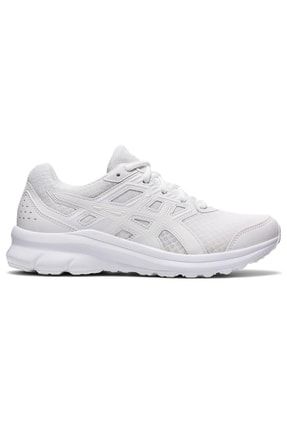 Jolt 3 Beyaz Kadın Koşu Ayakkabısı - 1012A908-101