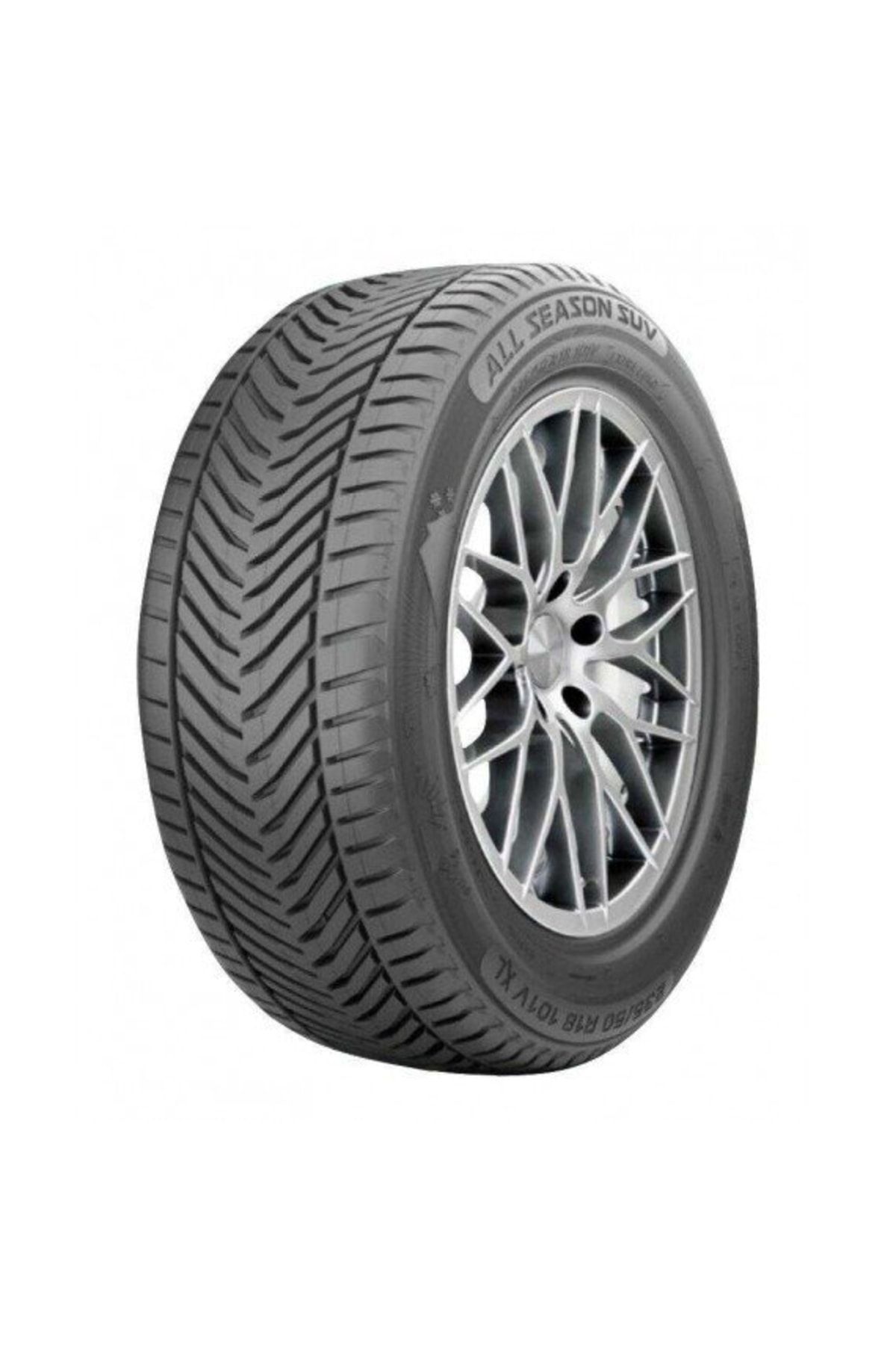 Kormoran 205 55 R16 Лето Купить