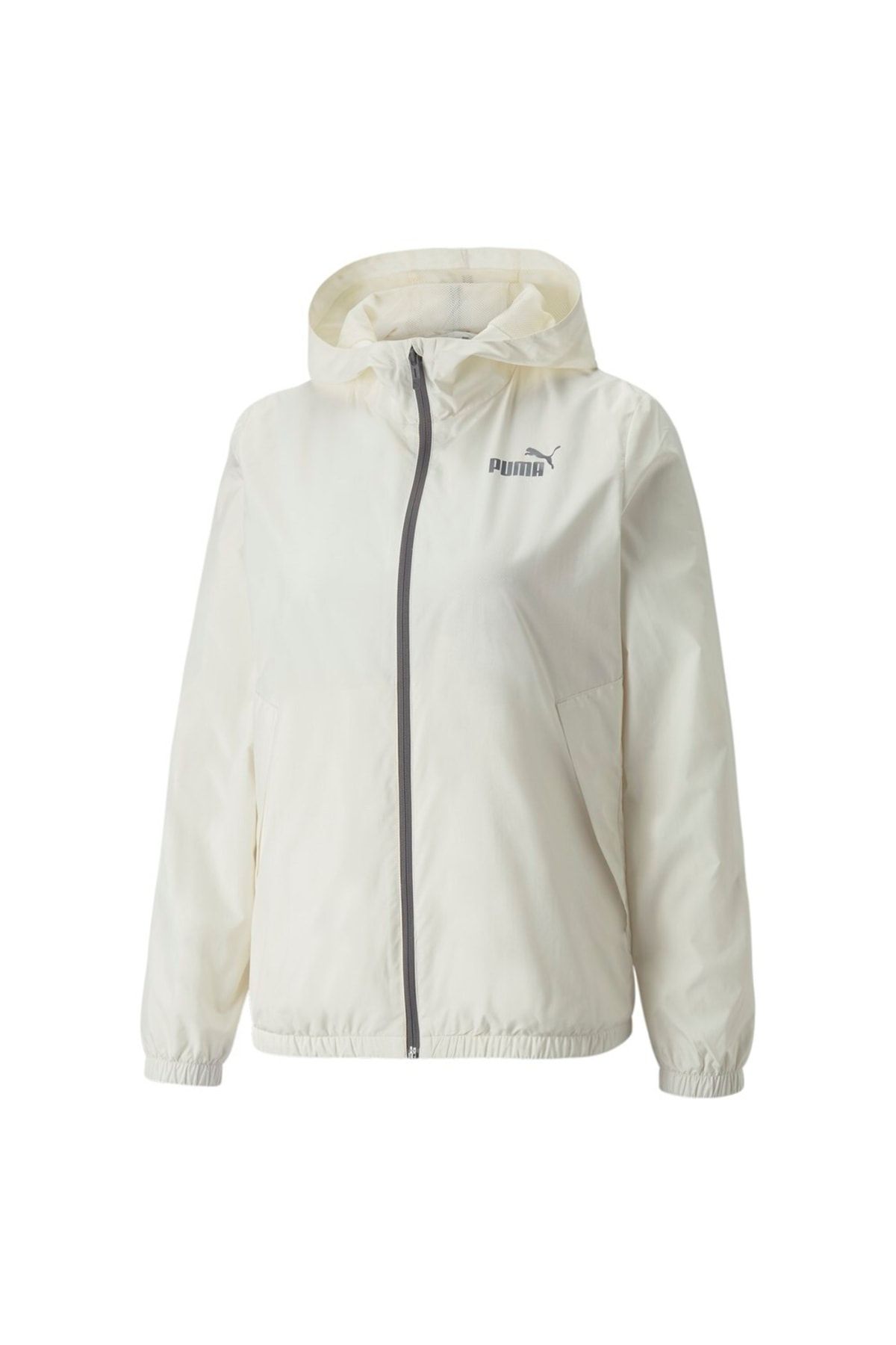 Puma Ess Solid Windbreaker 84749465 OnuAl Fiyat Ar ivi