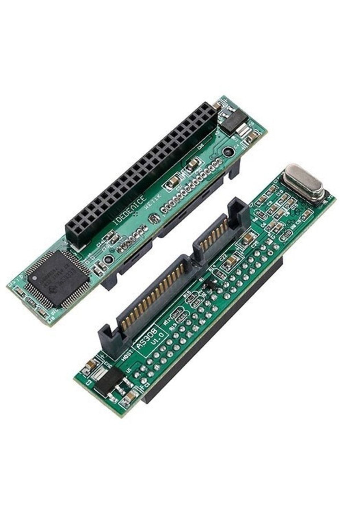 Pata. Разъем Pata (ide). Pata (Parallel Ata). Интерфейсы ide, Ata, SATA. HDD Pata.