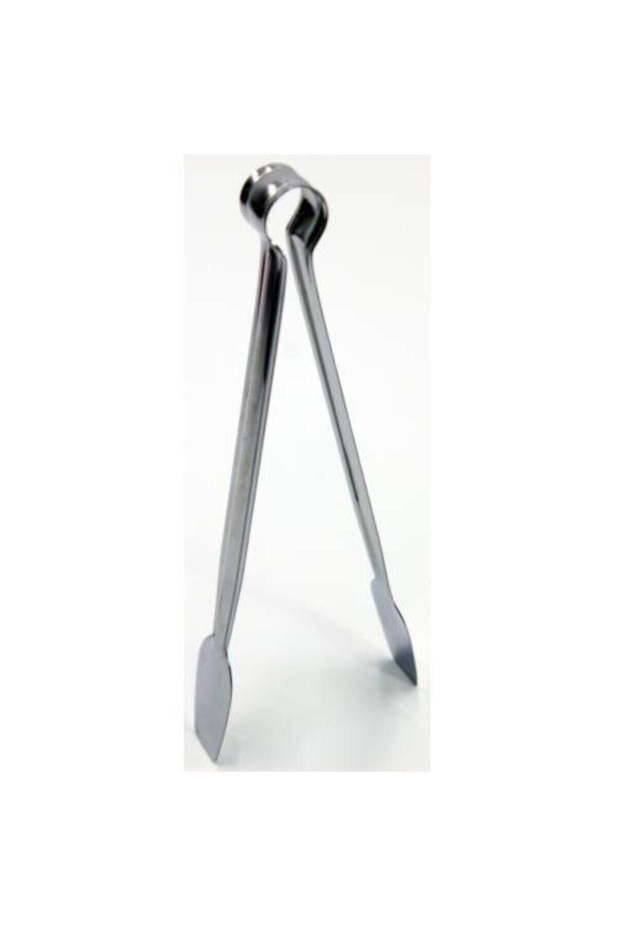 C75 Lüx Mangal 33 X 50