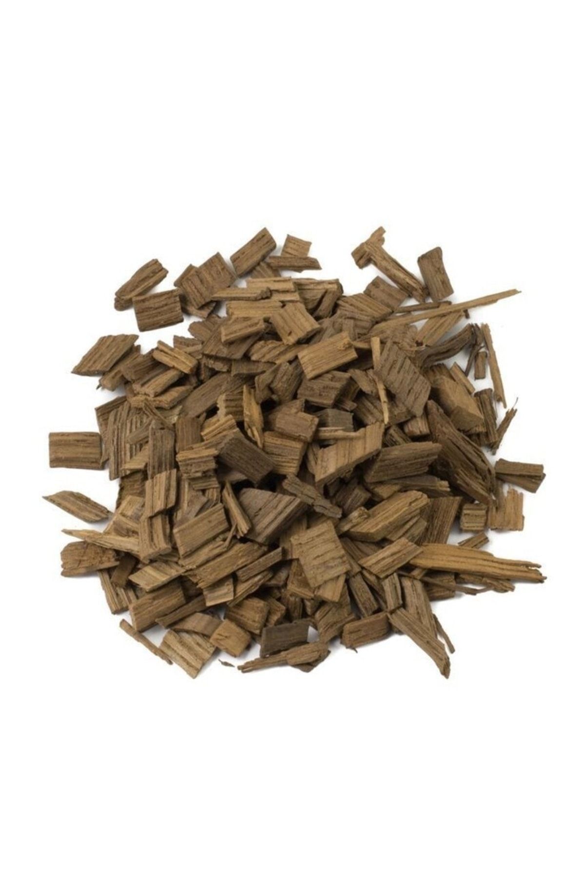 RKT Aroma Fransız Meşe Yongası Cipsi | 50 Gr