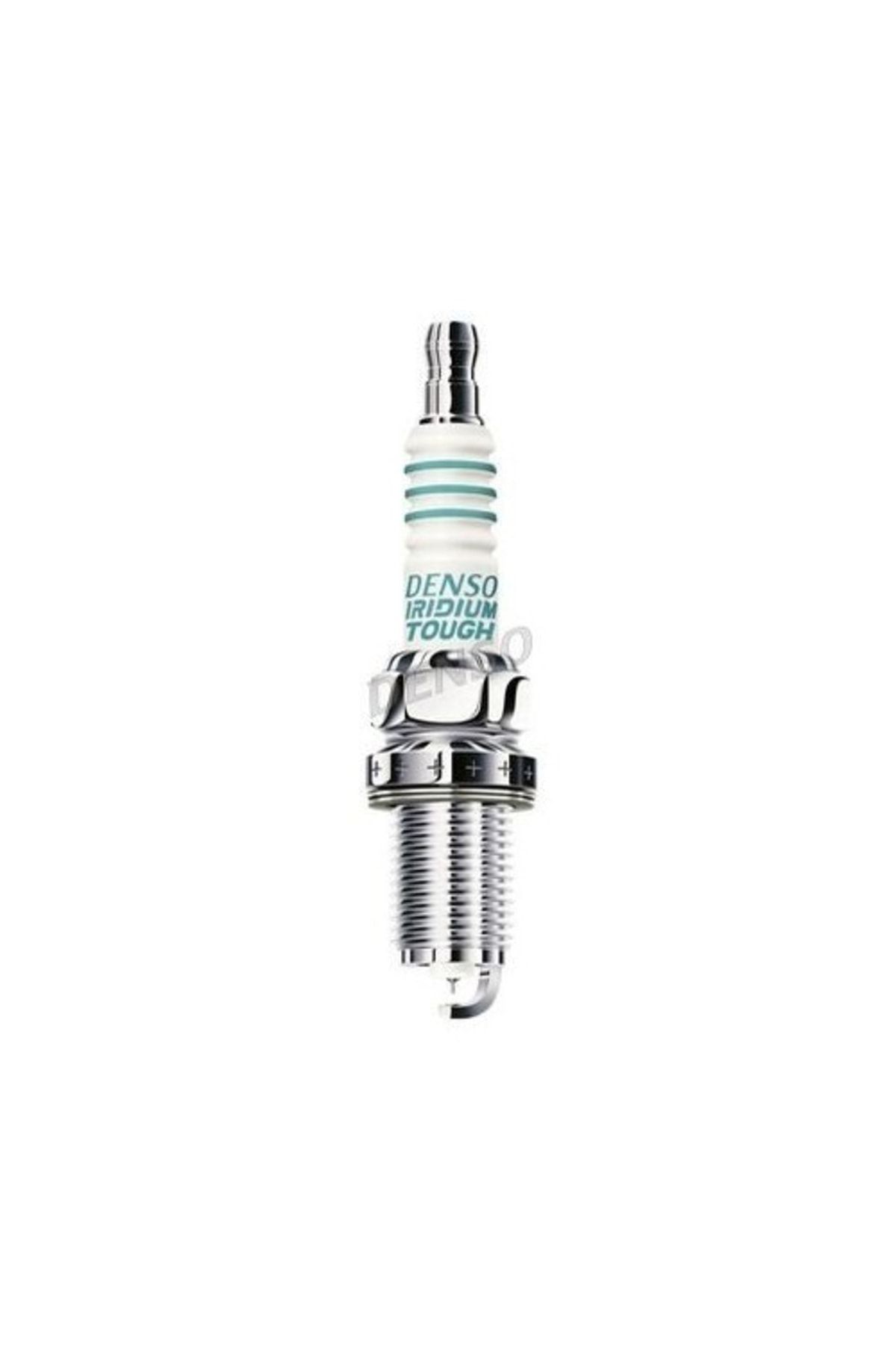 Bosch-0242236571 Compatible with Bujilpg Fr7kı332s (opel: Astra-corsa-vectra/volkswagen: Golf-passat) 1